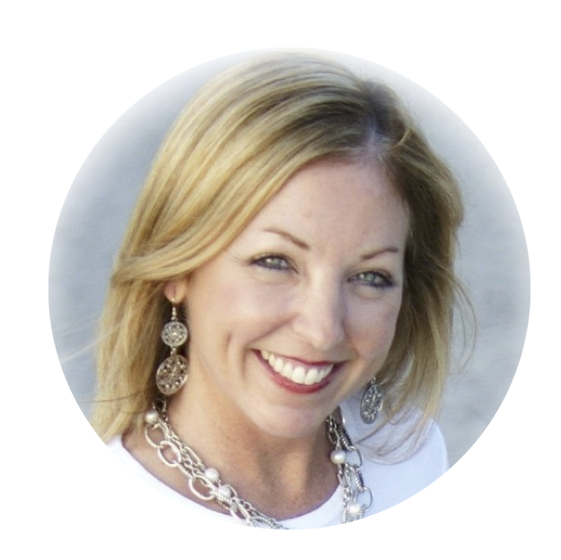 Jennifer McComb