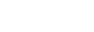 American Red Cross