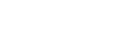 Cable & Wireless