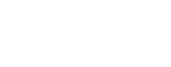 PTC