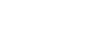 RTI International