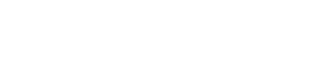 Smashburger