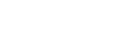 University of Miami