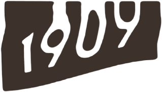 1909