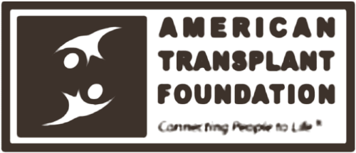 American Transplant Foundation