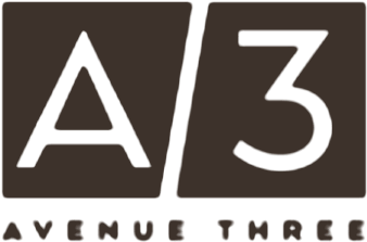 Avenue Three