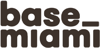 base miami