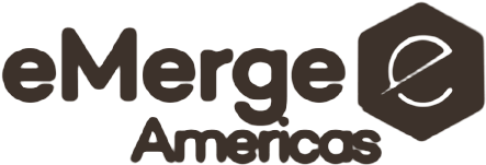 eMerge Americas