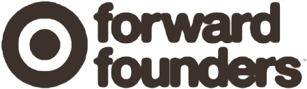 Forward Founders