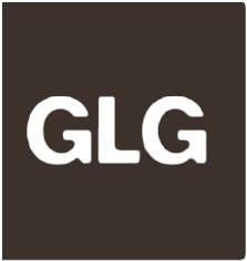 GLG