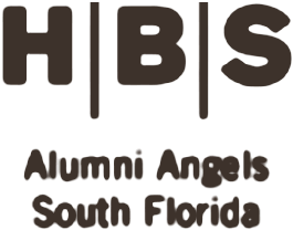 HBS Alumni Angels South Florida
