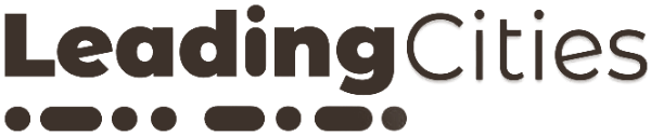 Leading Cities