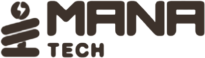 MANA Tech
