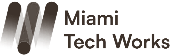 Miami Tech Works