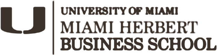 University of Miami Herbert Business School