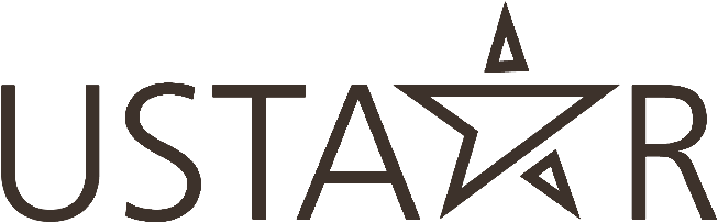 UStar