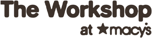 The Workshop at Macy’s