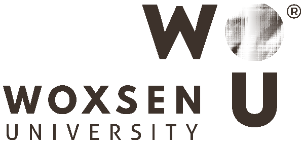 Woxsen University