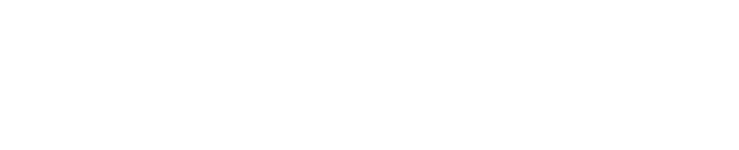 Authority Magazine