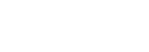 DMN