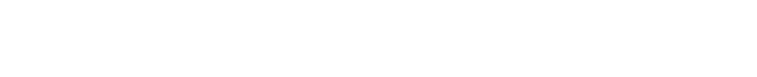 Forrester | SiriusDecisions