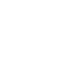 MarTech Today