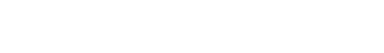 Piktochart